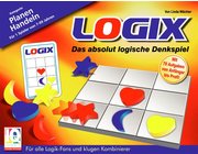 Logikspiele