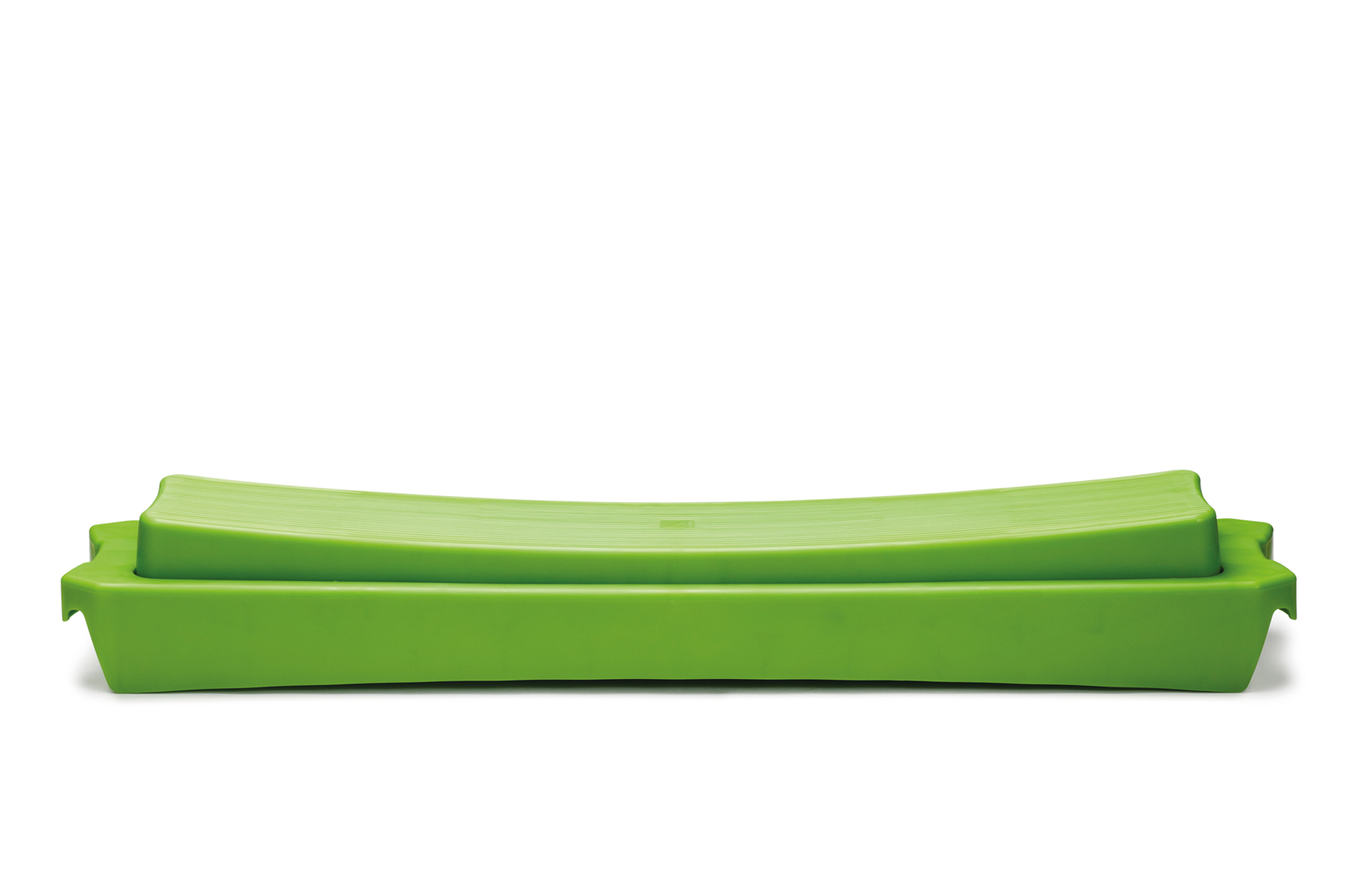 Gonge® Build'n'Balance, 1 Wipp-Balken