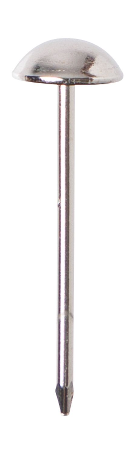 Nägel 18 mm/1000 Stück