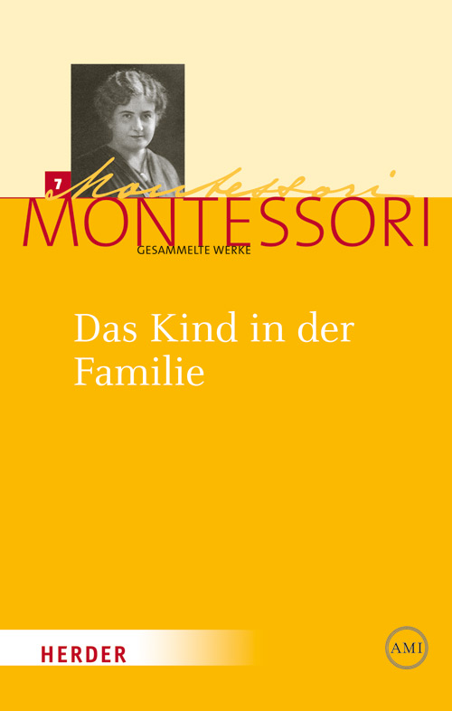 Erziehung und Gesellschaft