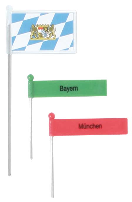 Kommode Deutschland