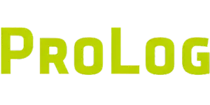 ProLog