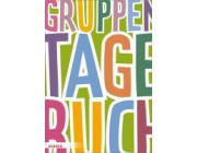 Kita-Arbeit & Gruppenspiele