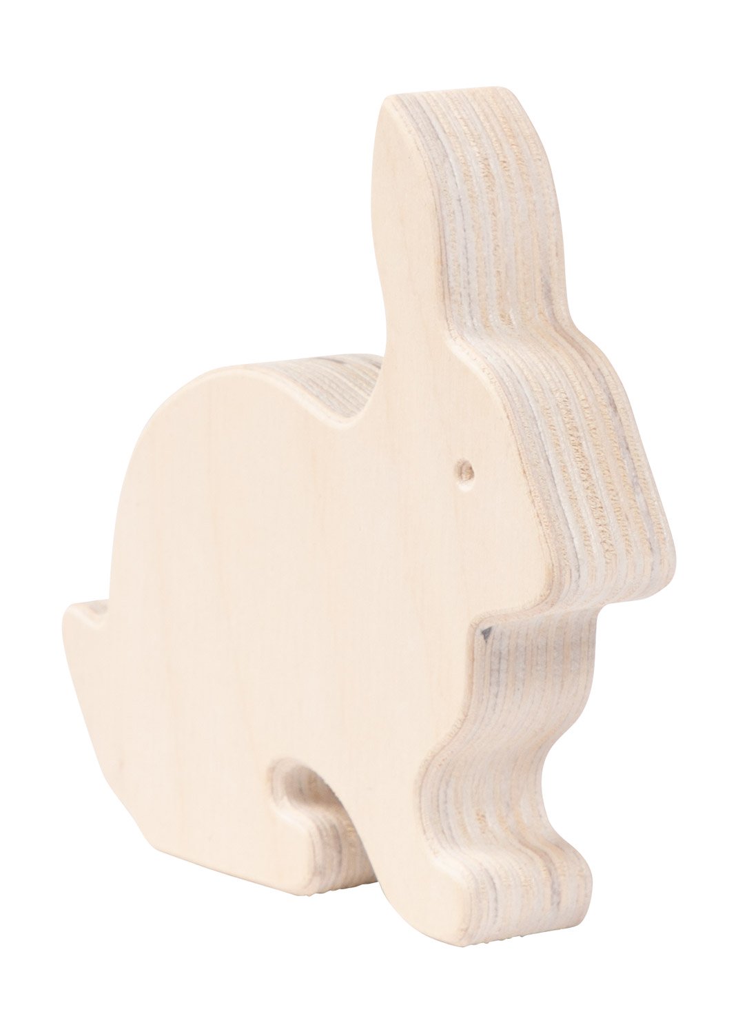 Spielfiguren Haustiere