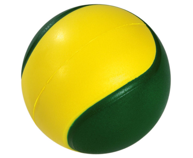 Sport Tennisbälle ca. 63 g, 90 mm