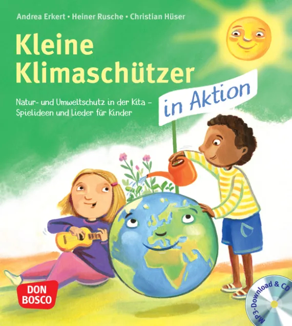 Nachhaltigkeit