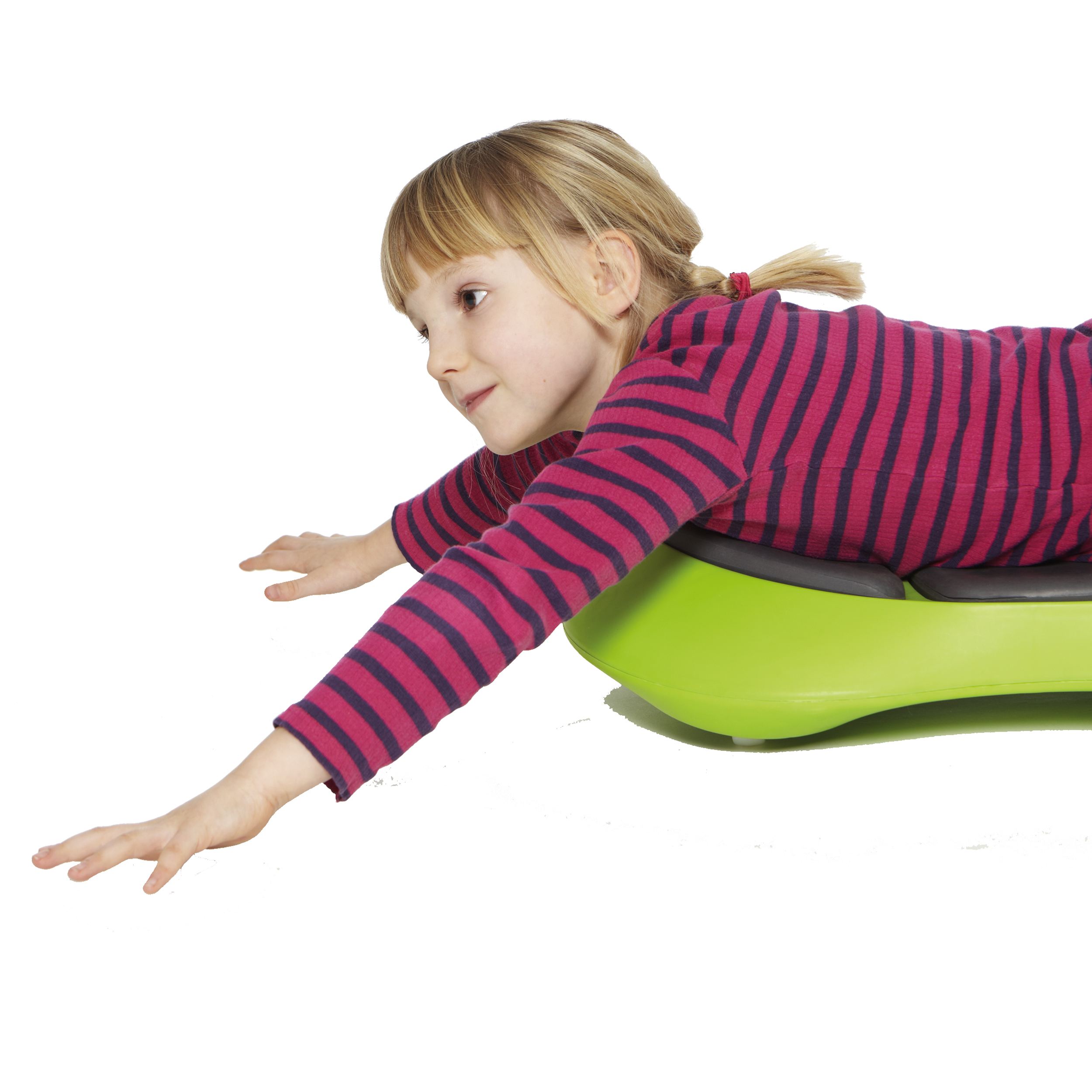 Gonge® Floorsurfer, Rollbrett, ab 0,5 Jahre
