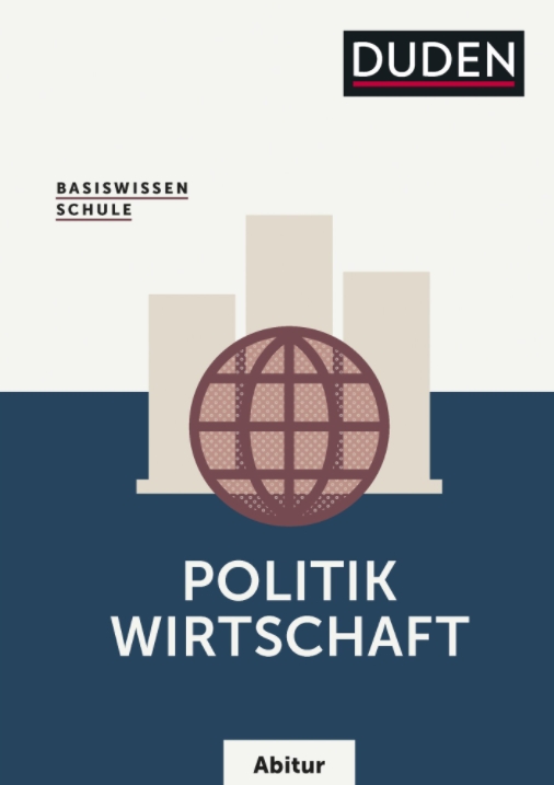 Wirtschaft & Recht