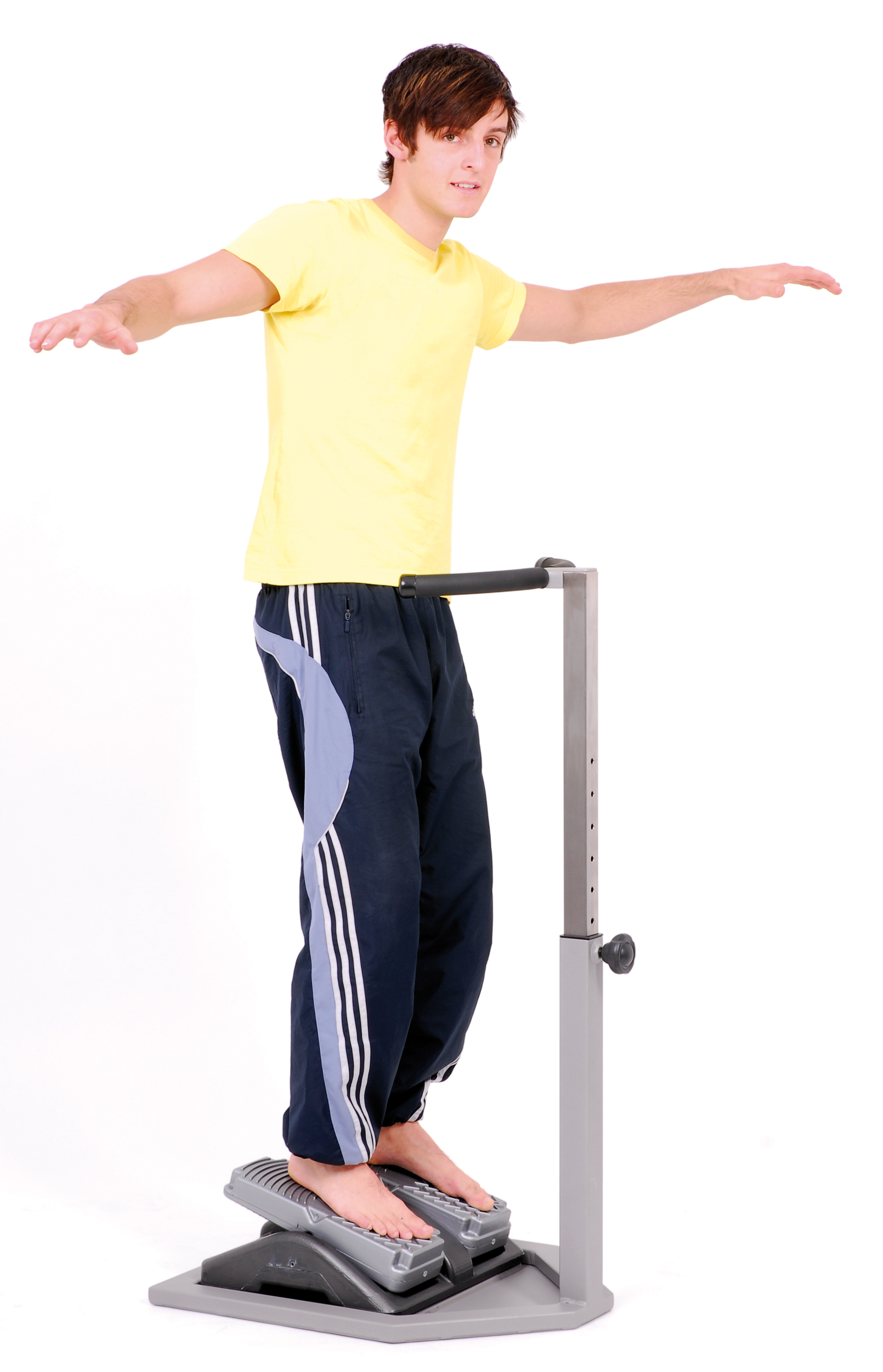 FlexoStep