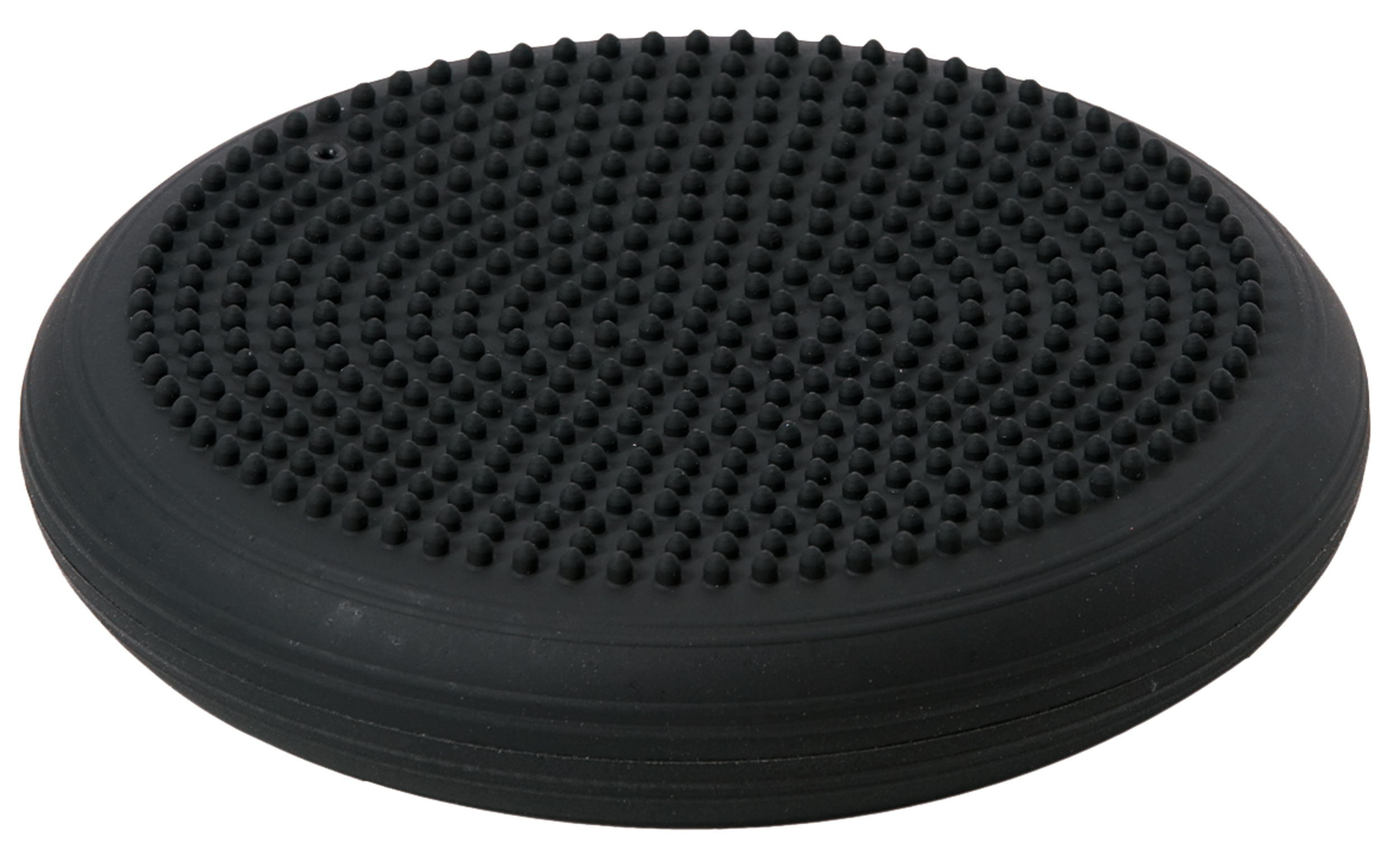 TOGU® Dynair Ballkissen Senso 33cm schwarz