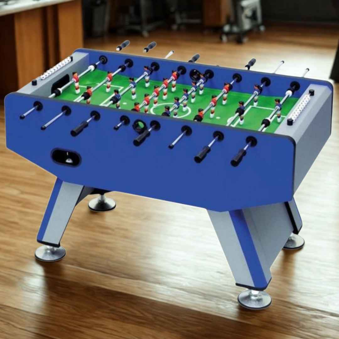 Tischkicker Profi, für die Schule, 86 cm, ab 7 Jahre
