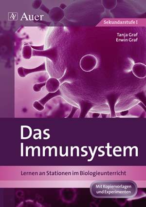 Das Immunsystem