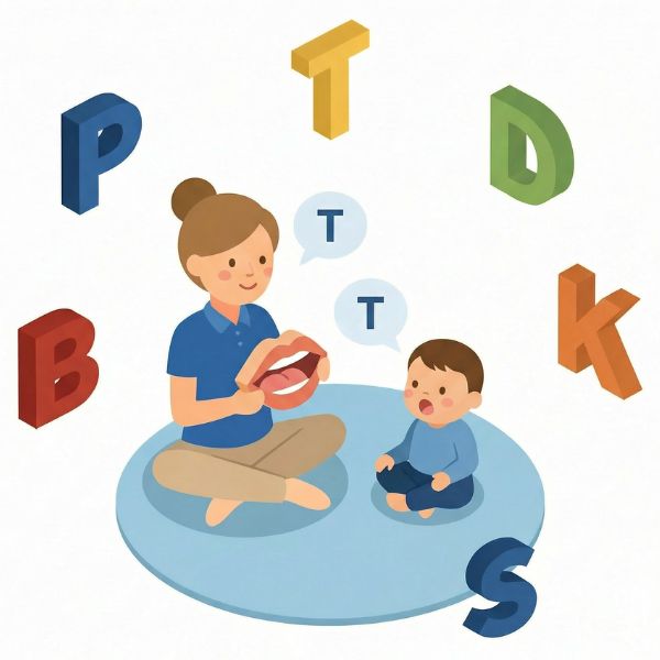  Phonetik & Artikulation