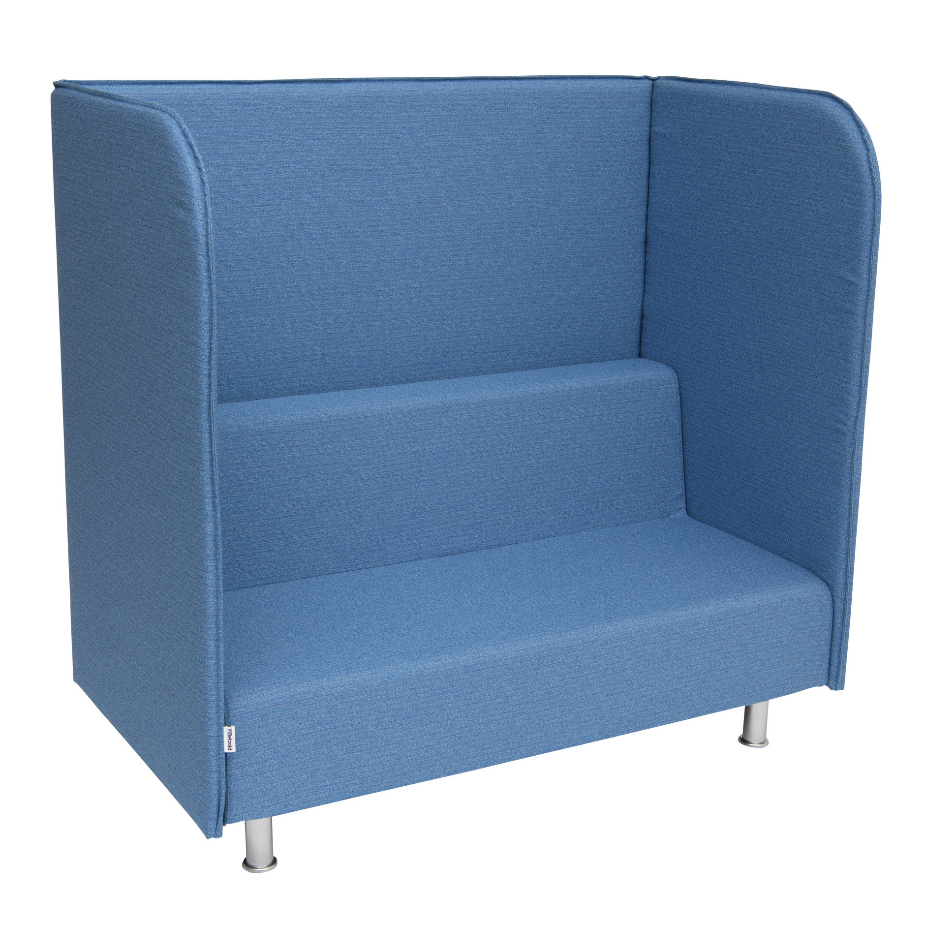 Schallschutzsofas