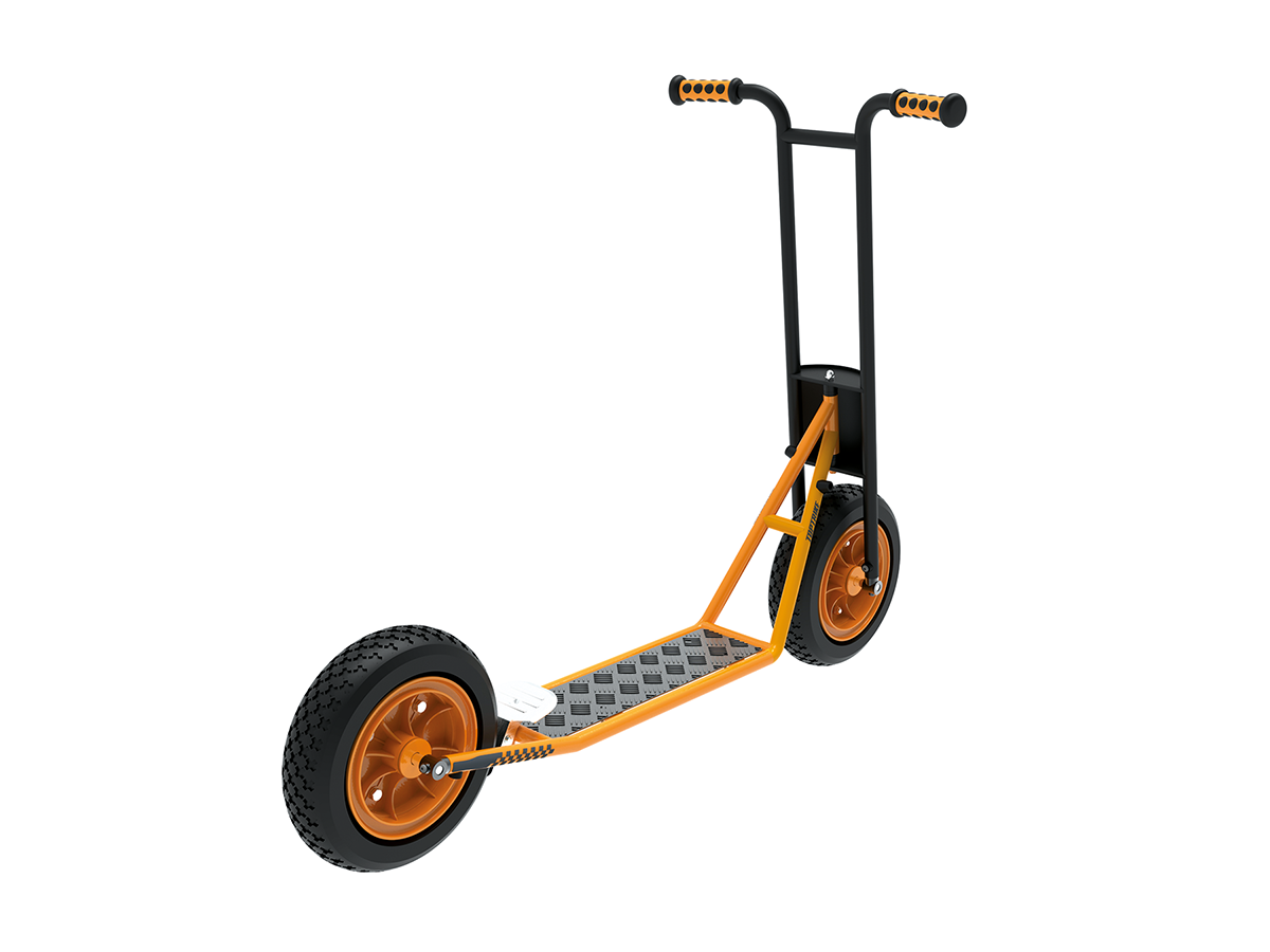 TopTrike Roller Maxi, 7-11 Jahre