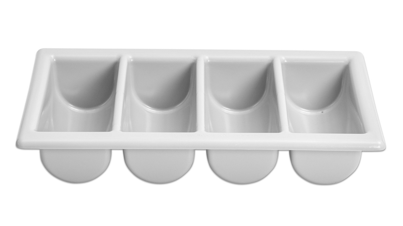 Besteck-Set 241-tlg. inkl. Besteckkasten