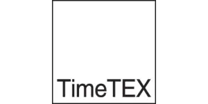 TimeTEX