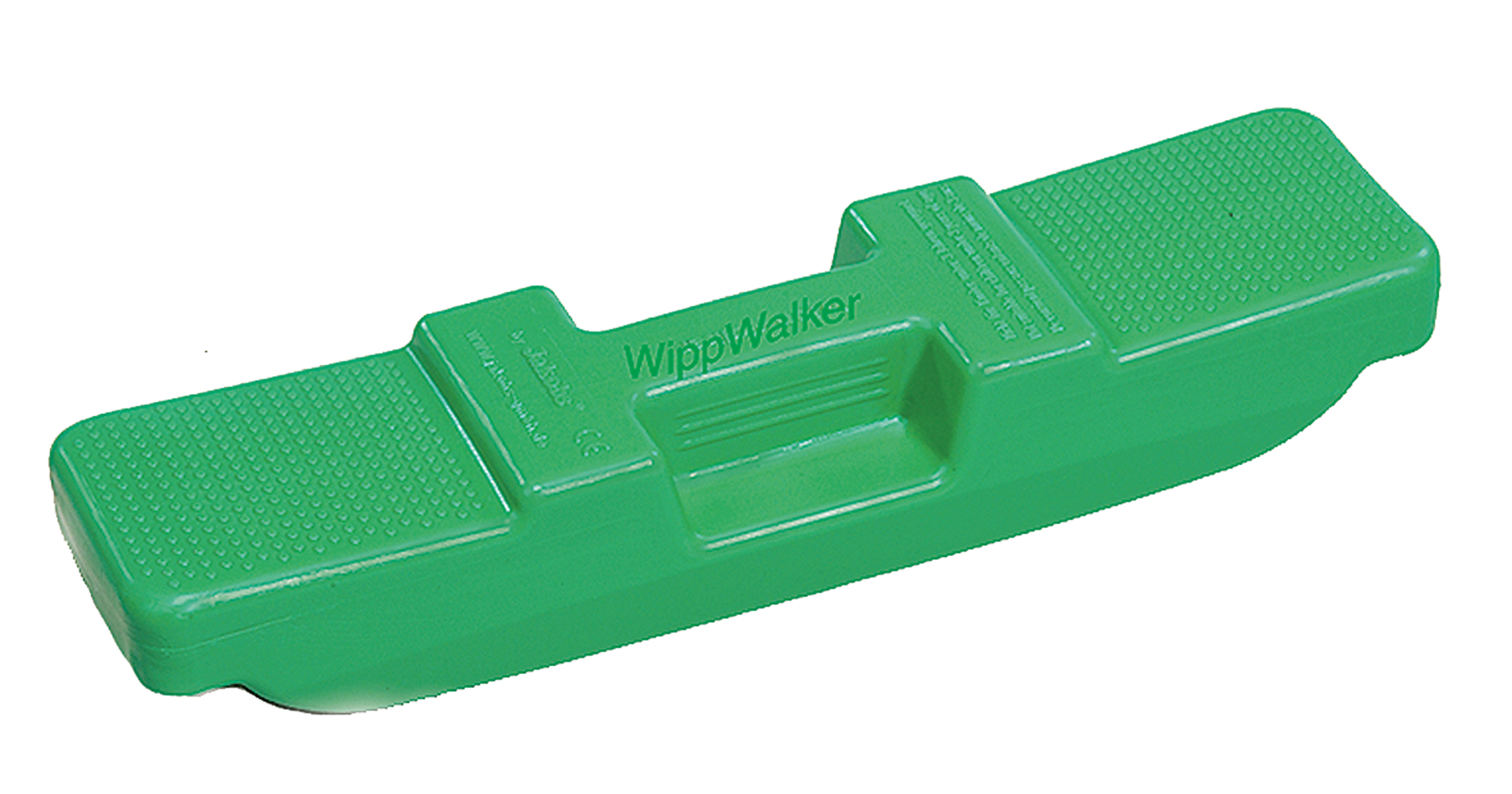 WippWalker®/WippSider® im Set
