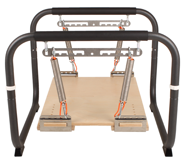 Pedalo® Stabilisator Profi