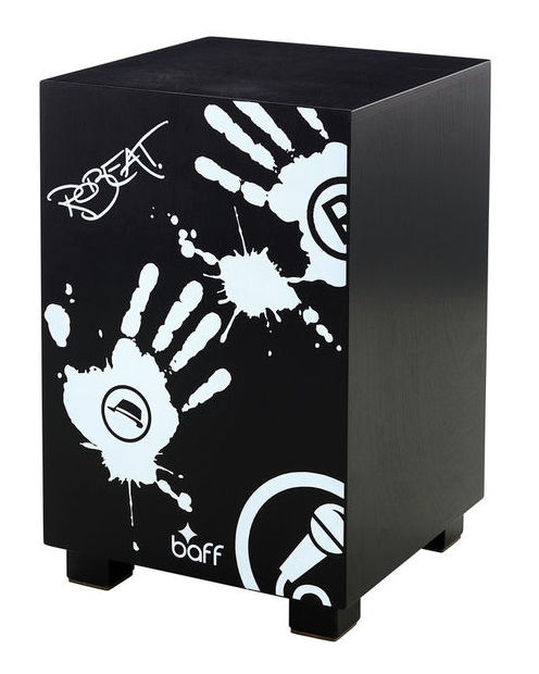 Cajon