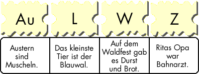 Big Profi 2, komplett, Setzkasten-Trainer, 1.-2. Klasse