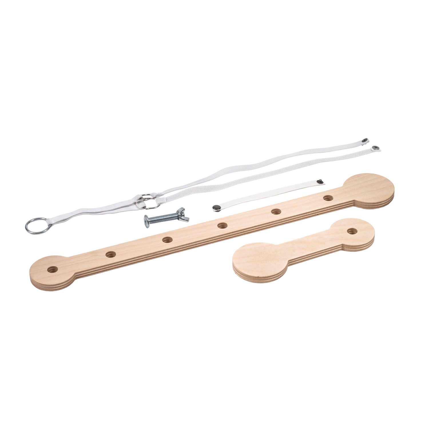 Ständer für Montessori-Mobiles