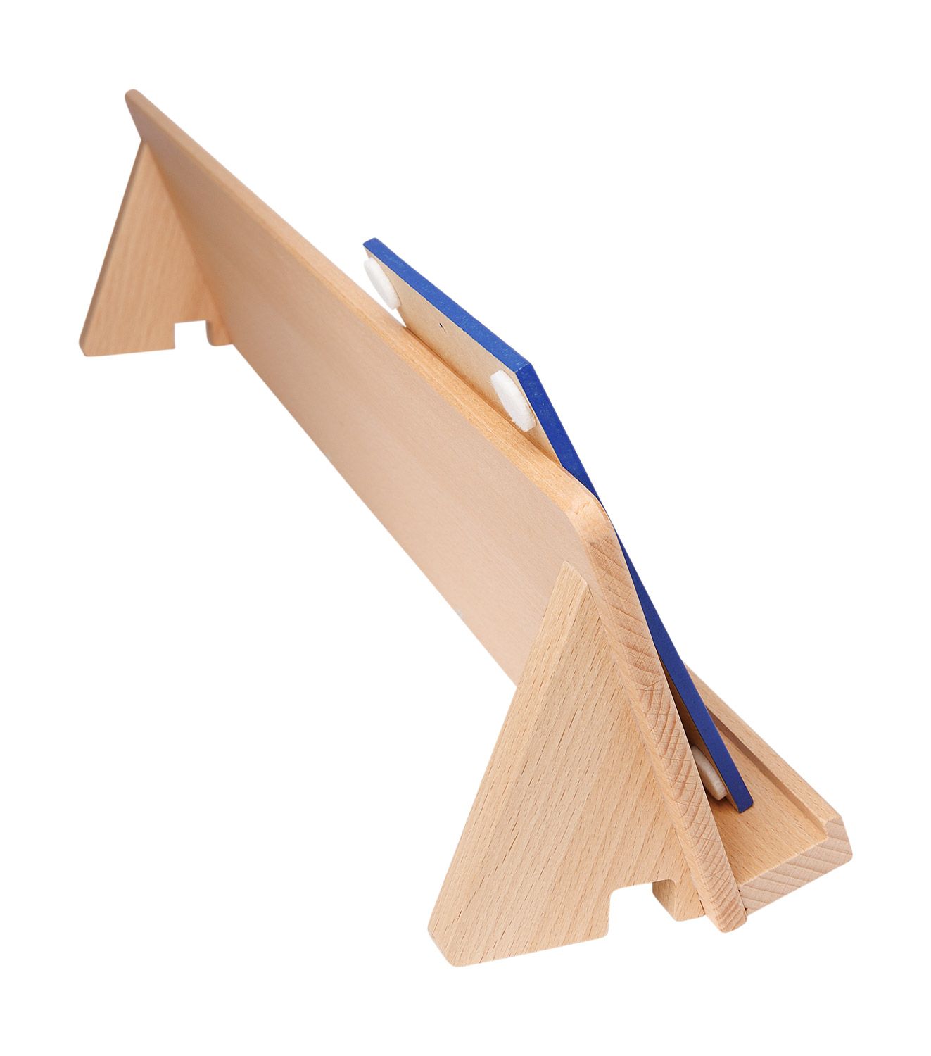 Präsentationsleiste 60x14 cm