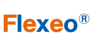 Flexeo Systemmöbel