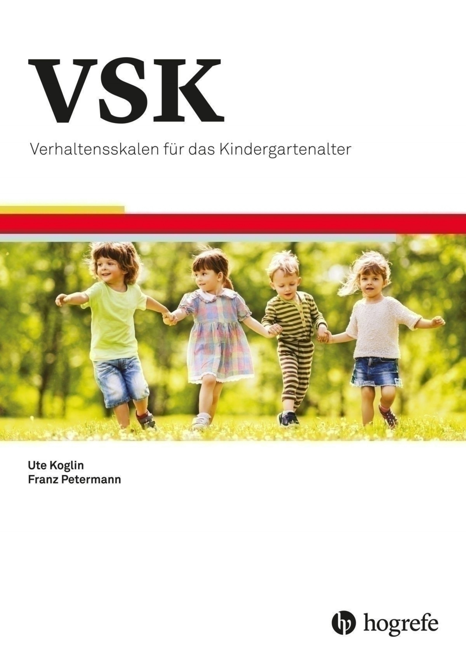 VSK Manual