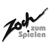Zoch