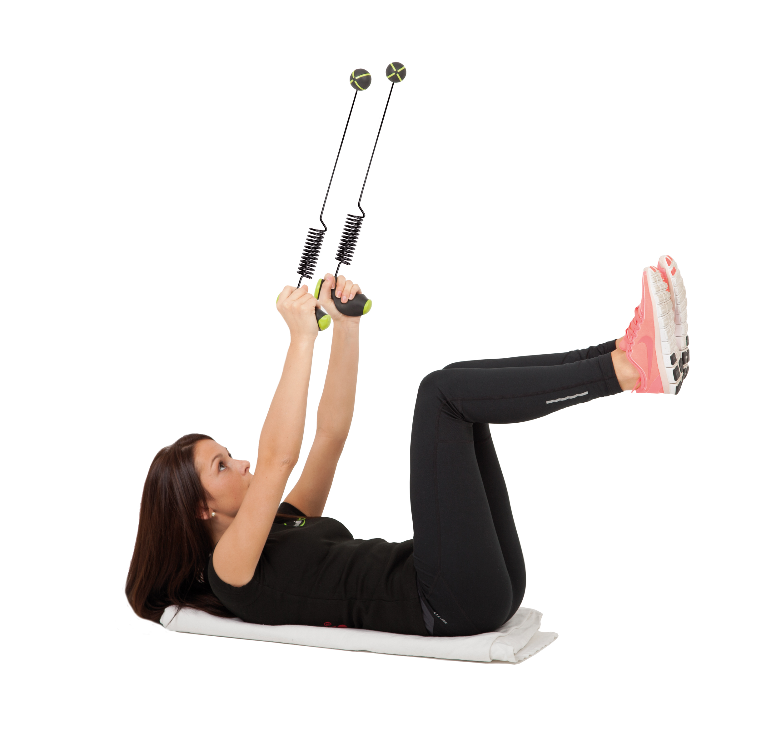 SwingSider, Trainingsgerät