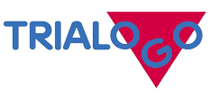 TRIALOGO