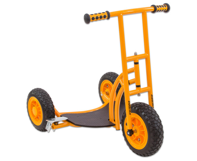 TopTrike Roller Bengy, ab 3 Jahre