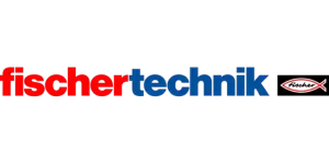 fischertechnik