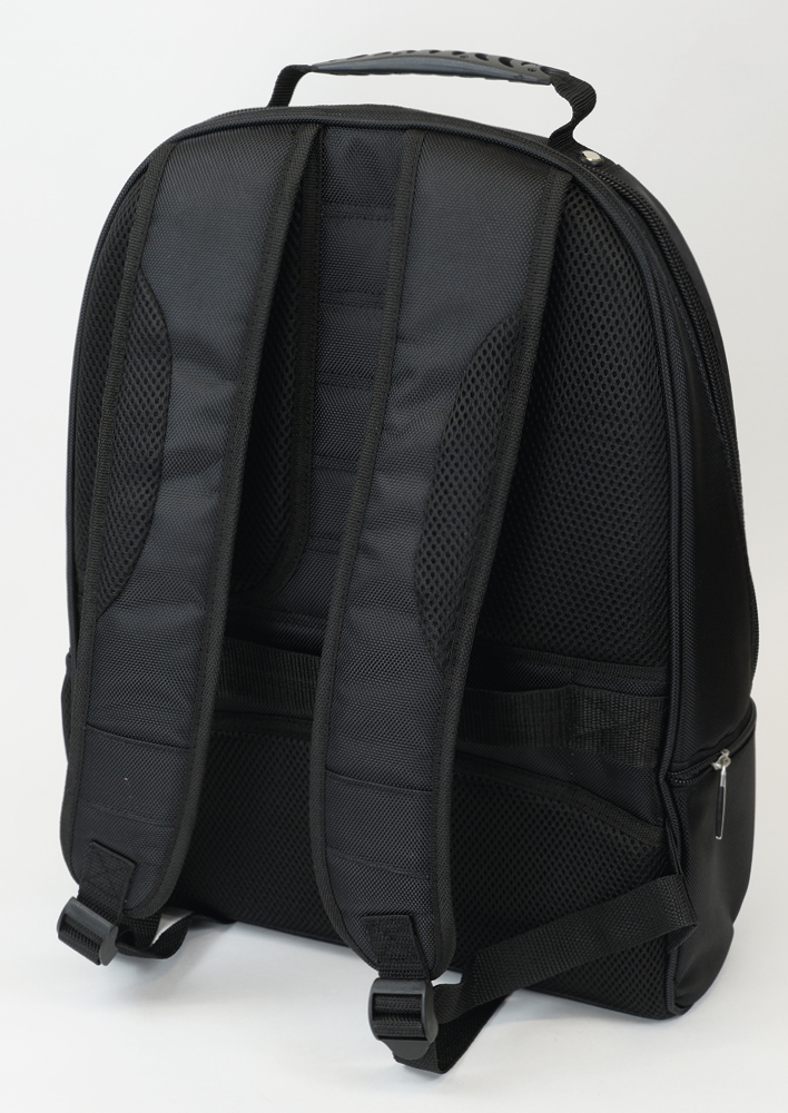 TimeTEX Lehrer-Rucksack Practica Trend Light