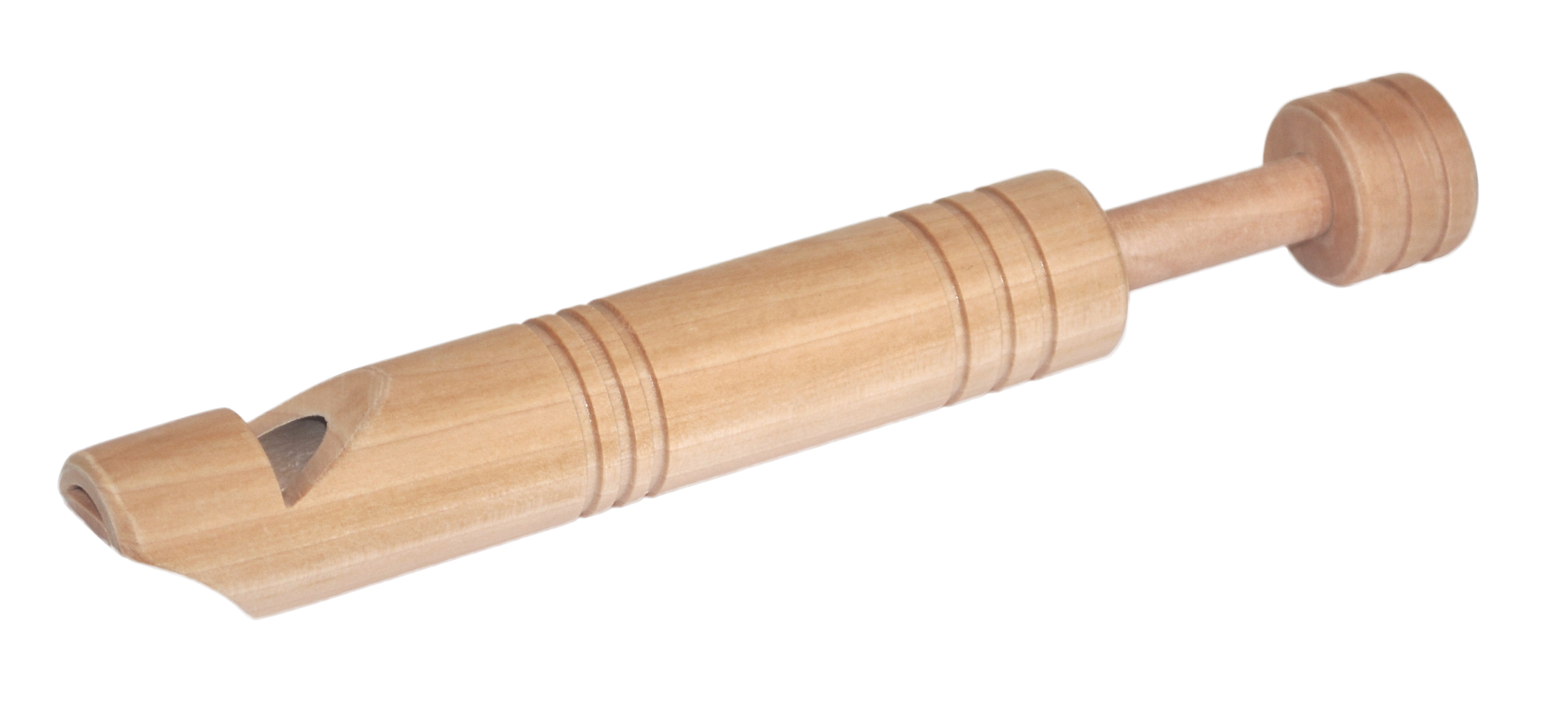 Holz-Percussion-Set für den Kindergarten