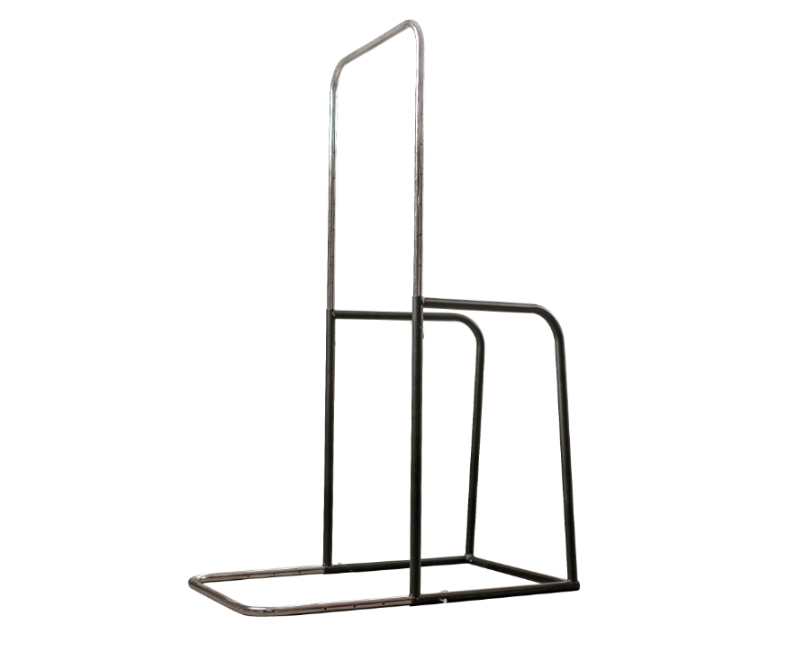 Sport-Thieme Bodyweight Gym