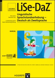 LiSe-DaZ®, komplett