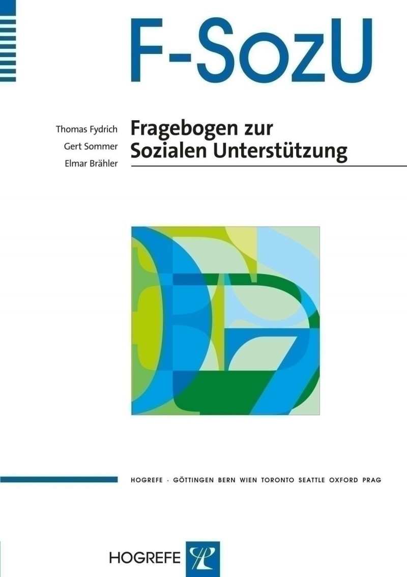 F-SOZU, Test komplett