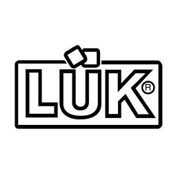 LÜK
