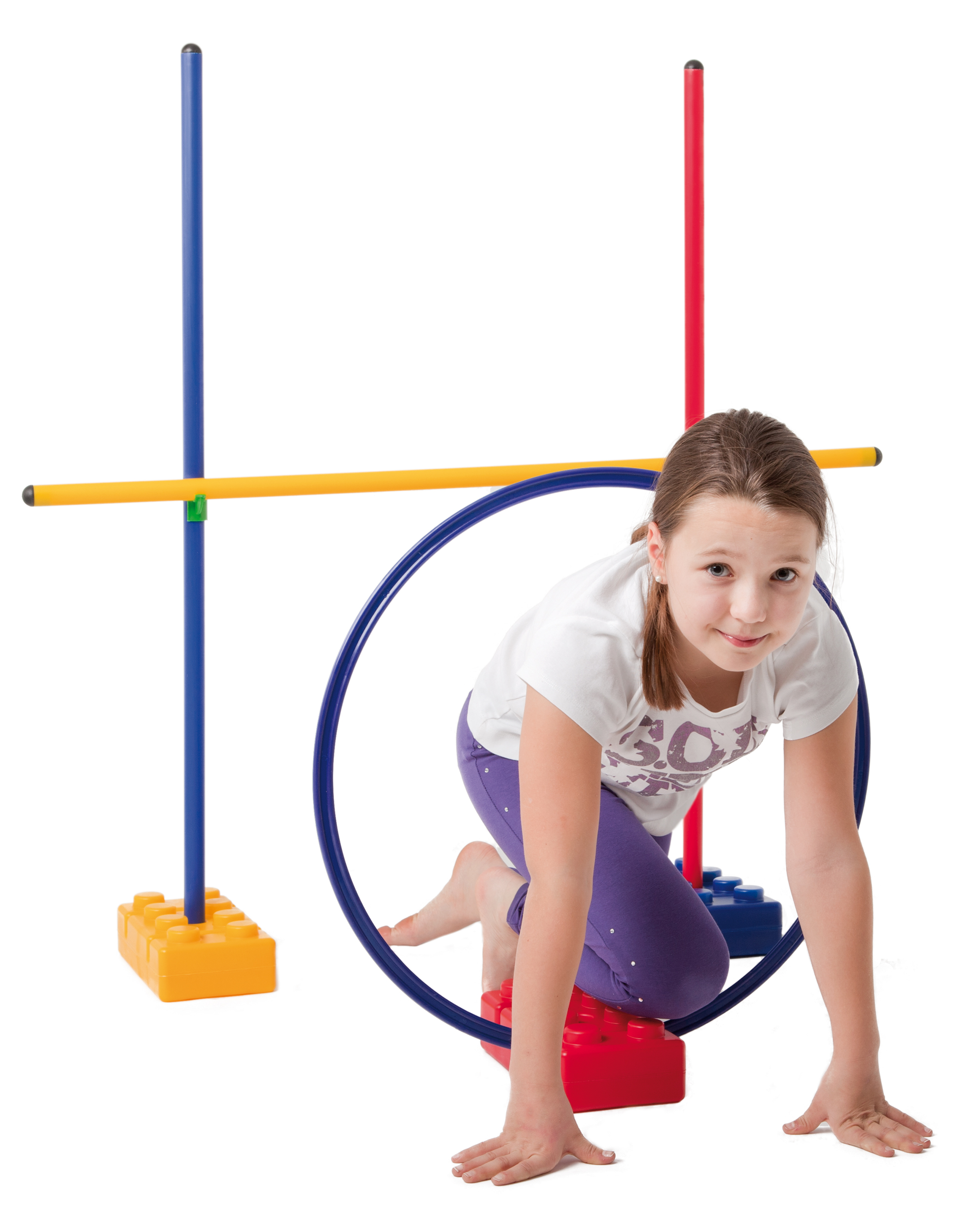 Multi Motorik Set