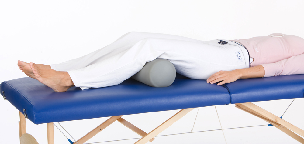 Massage & Physiotherapie