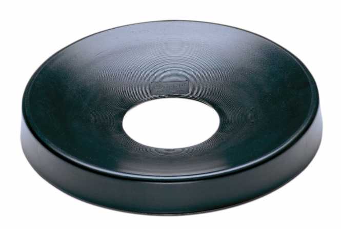 TOGU® Ballschale