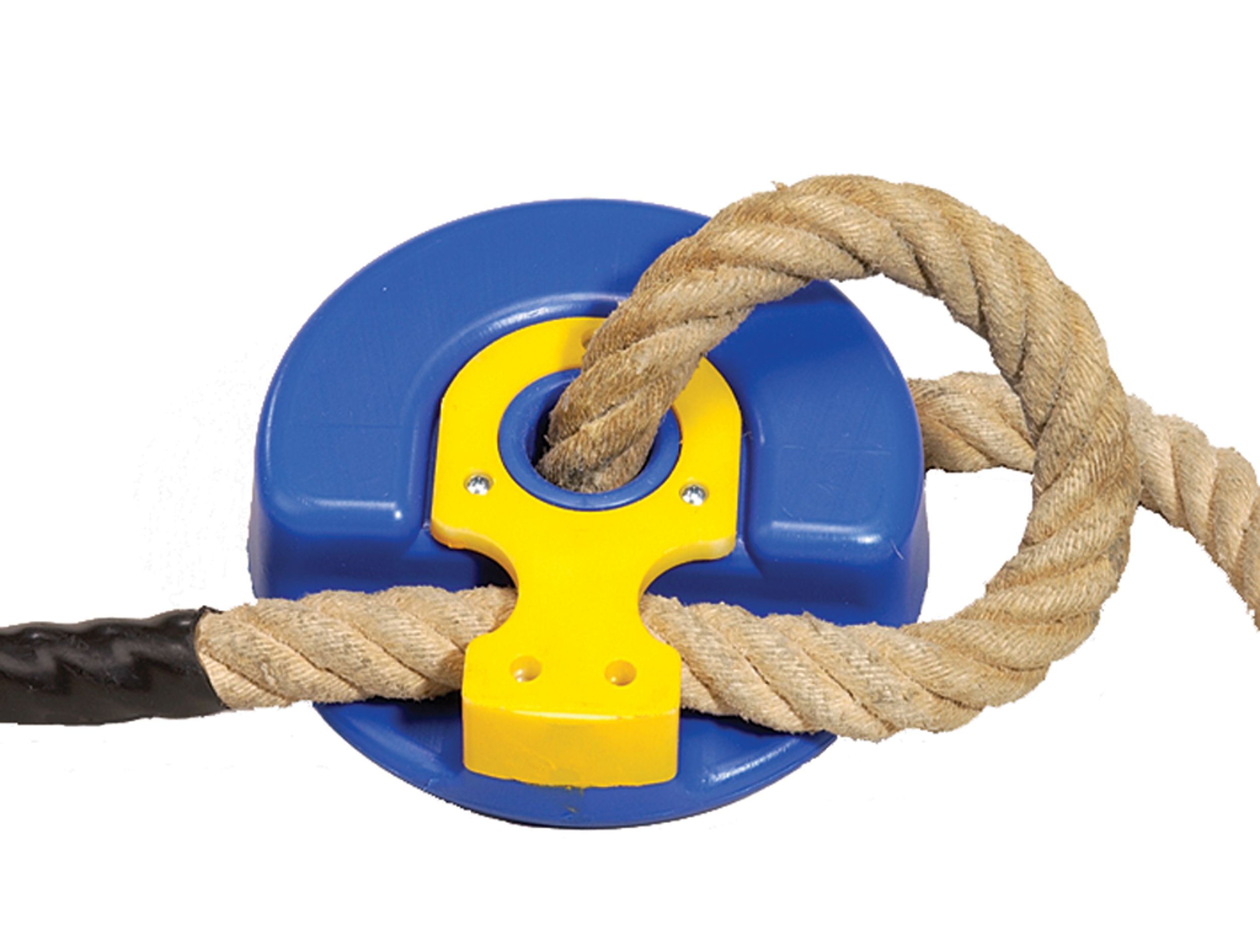 SwingTop von Jakobs, für alle Klassenstufen, Altersstufen und Gewichtsklassen.