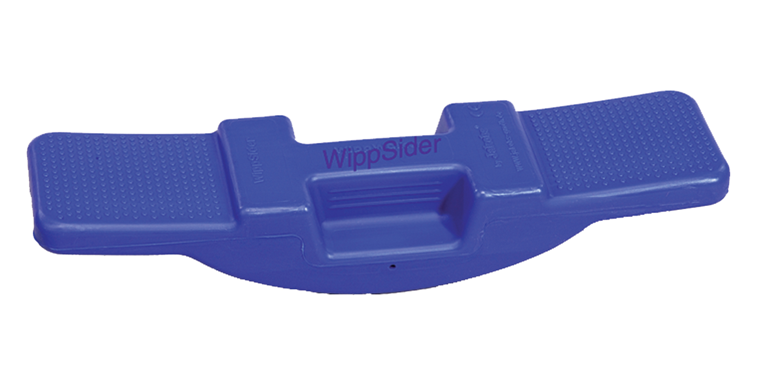 WippSider®, sensomotorisches Übungsgerät, ab 3 Jahre