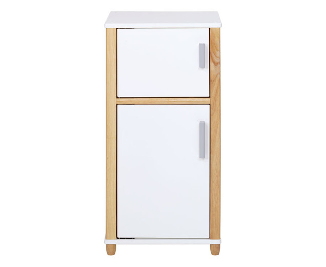 Kindergartenküche Kühlschrank, 2-7 Jahre