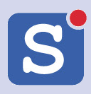 Schmidt Lehrmittel