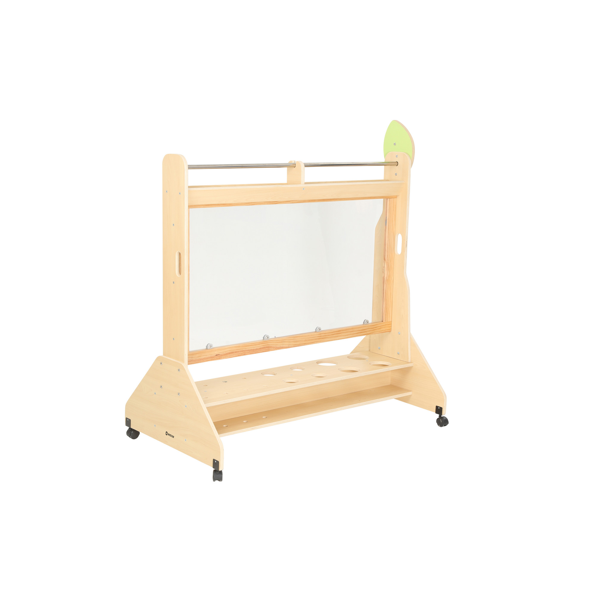 Mobile Maltafel
