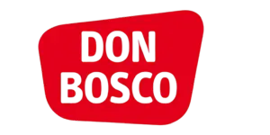 Don Bosco