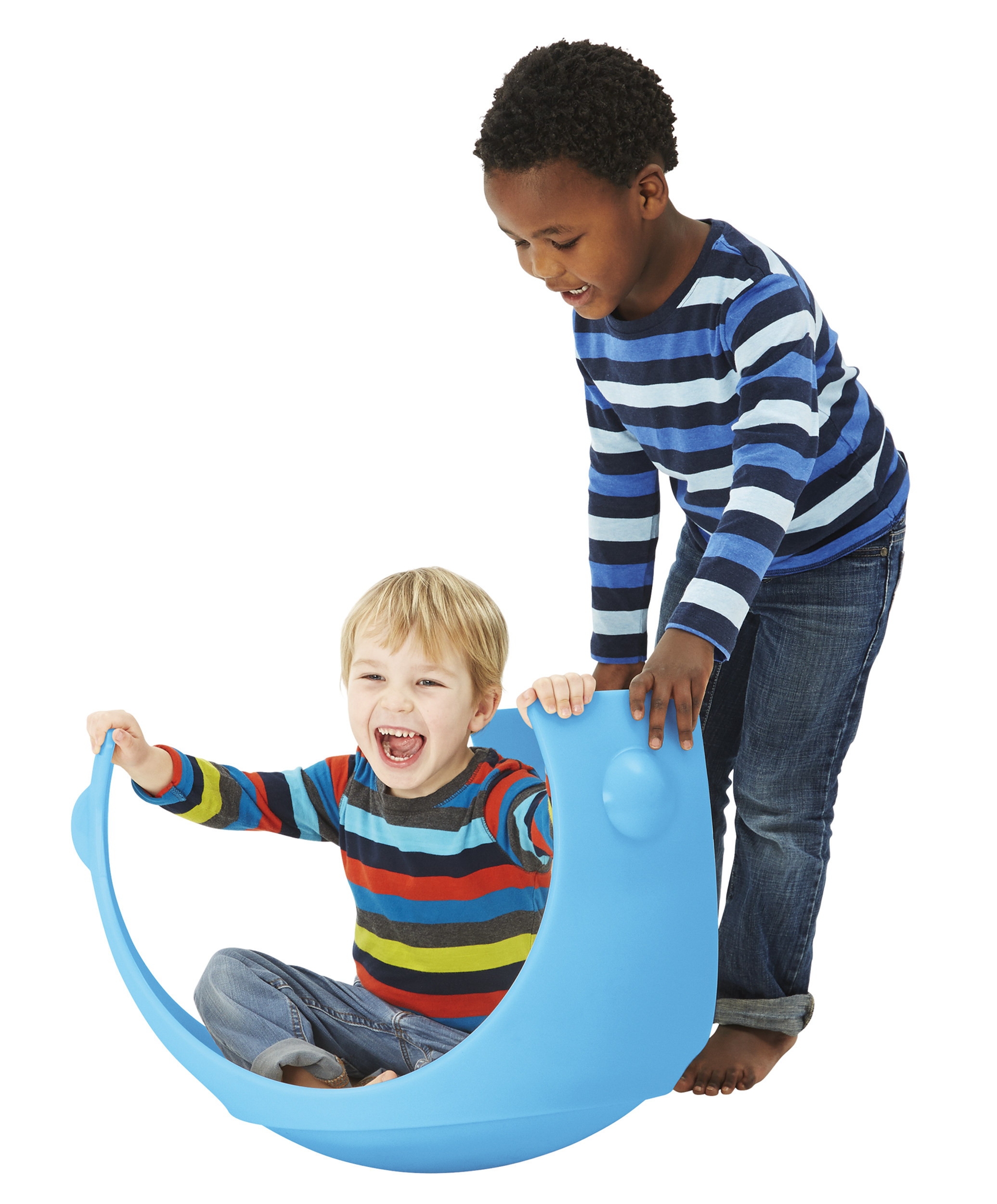 Gonge® Koala, Spielgerät, 1-6 Jahre